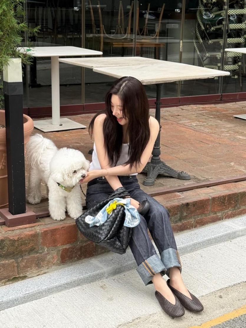 본문 이미지