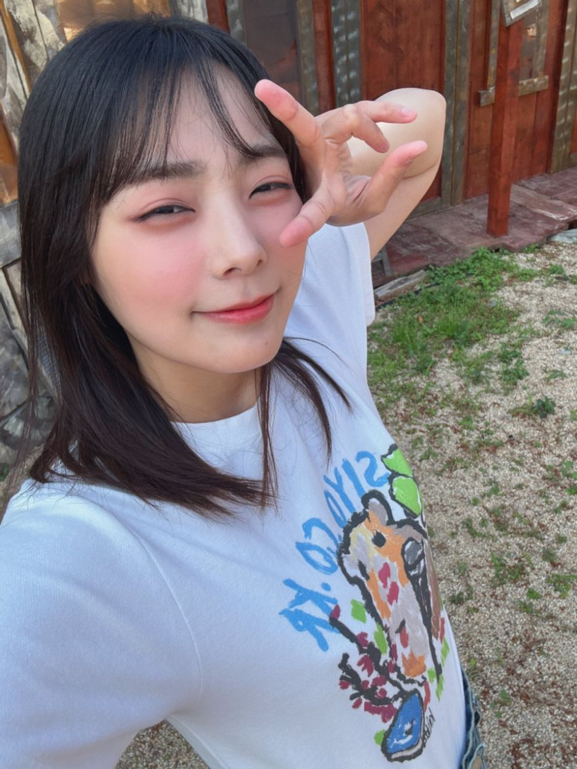 본문 이미지