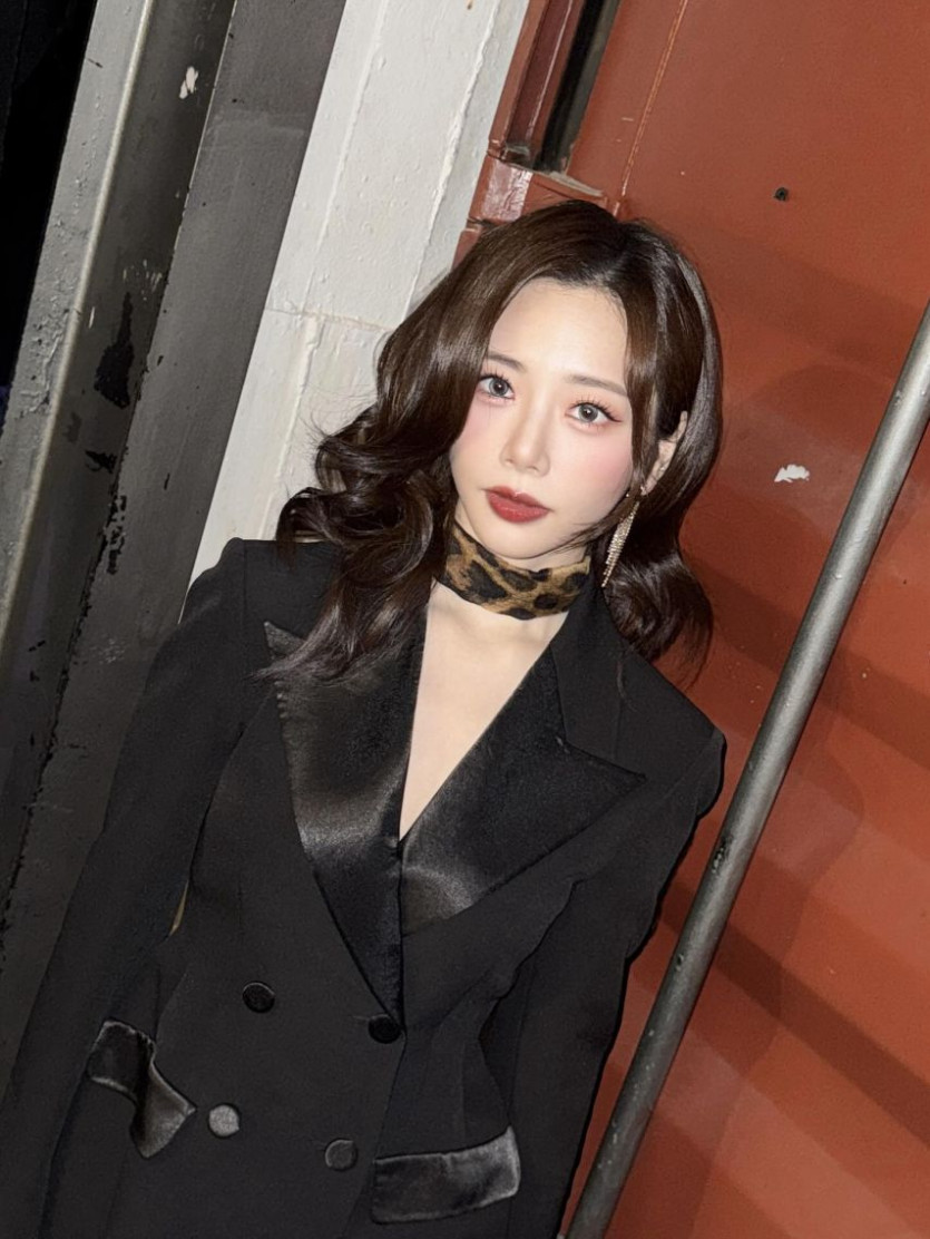 본문 이미지