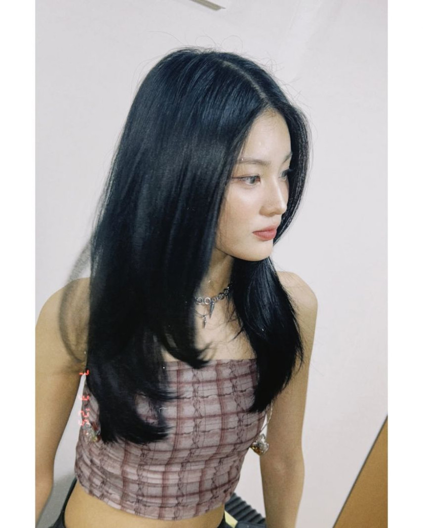 본문 이미지