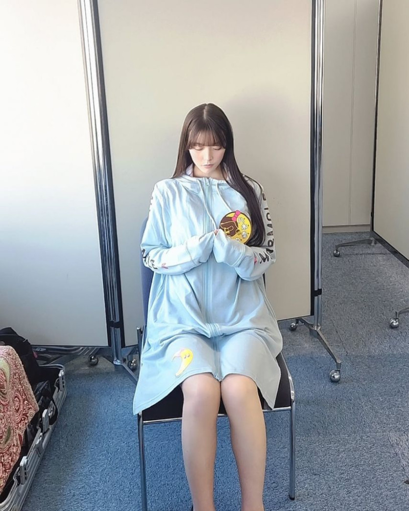 본문 이미지
