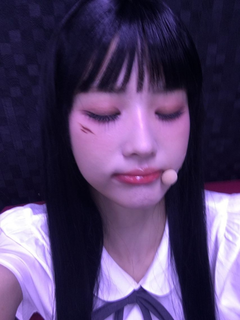 본문 이미지