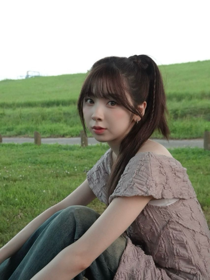 본문 이미지