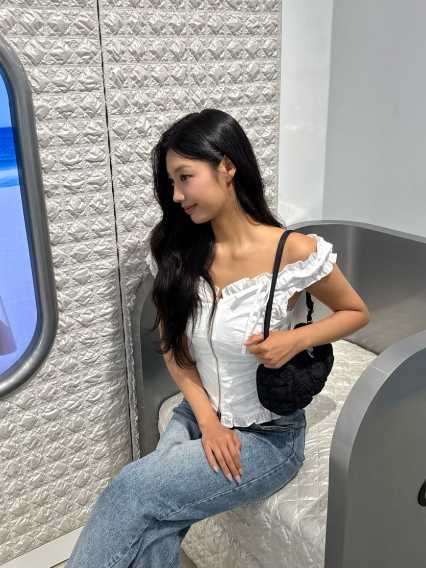 본문 이미지