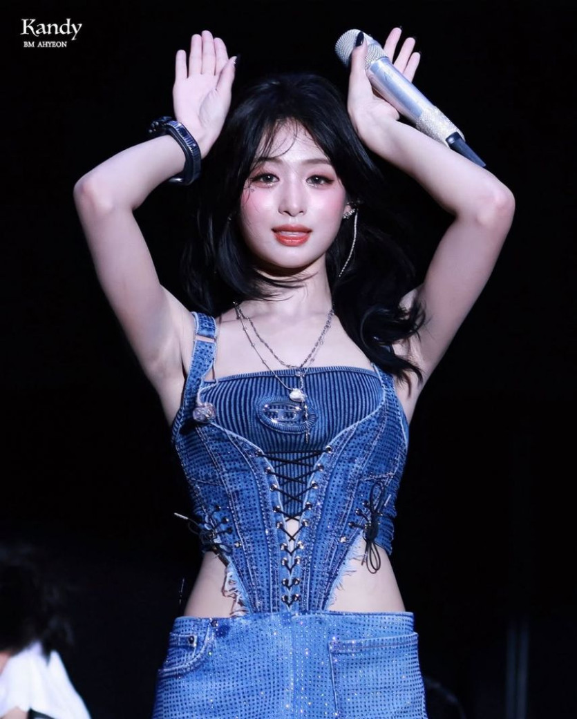본문 이미지