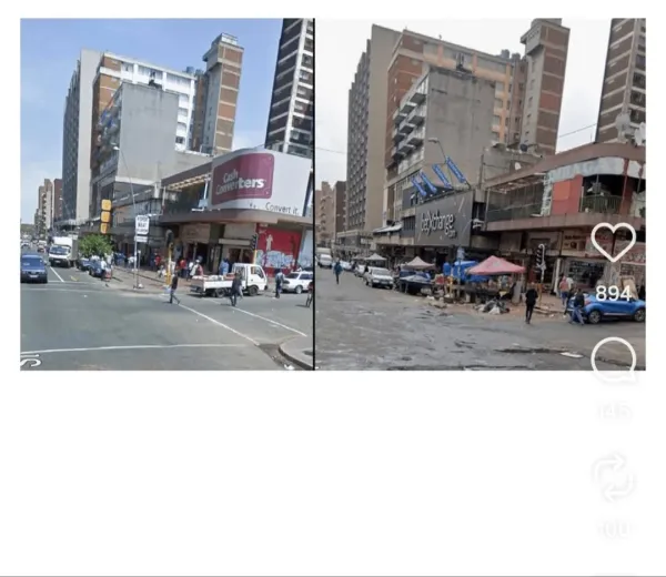 016030fe5a063c7c70dab9cf6541461e_1755820634_4161.webp