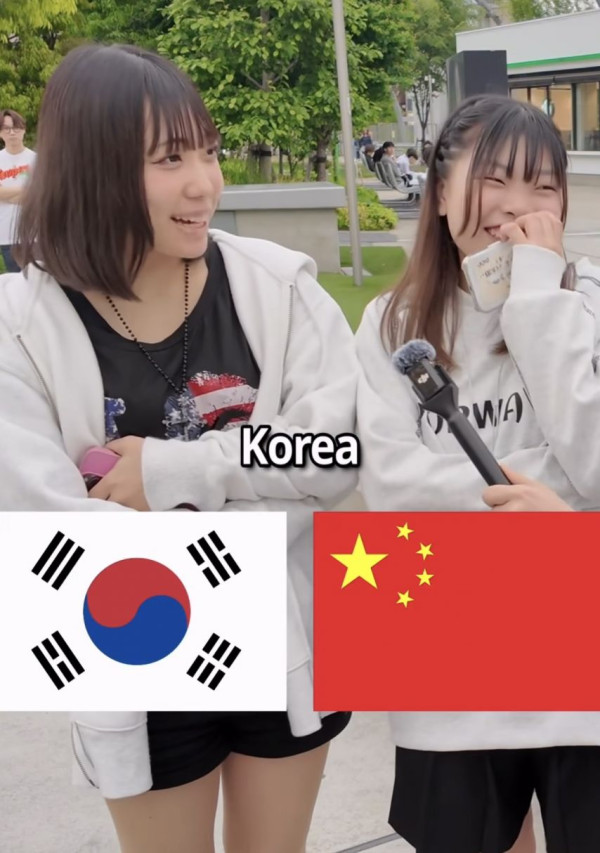 01638b7425b0753f07f921c316fb3986_1755426660_8735.jpg