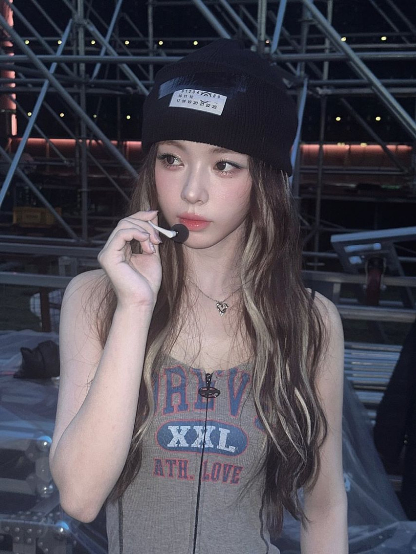 본문 이미지