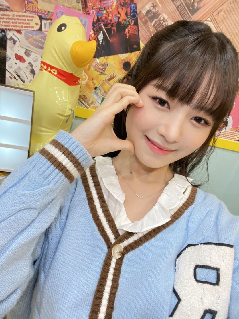 본문 이미지