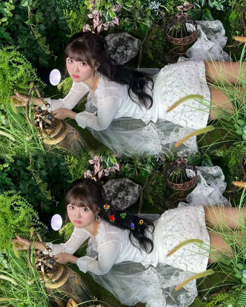 본문 이미지