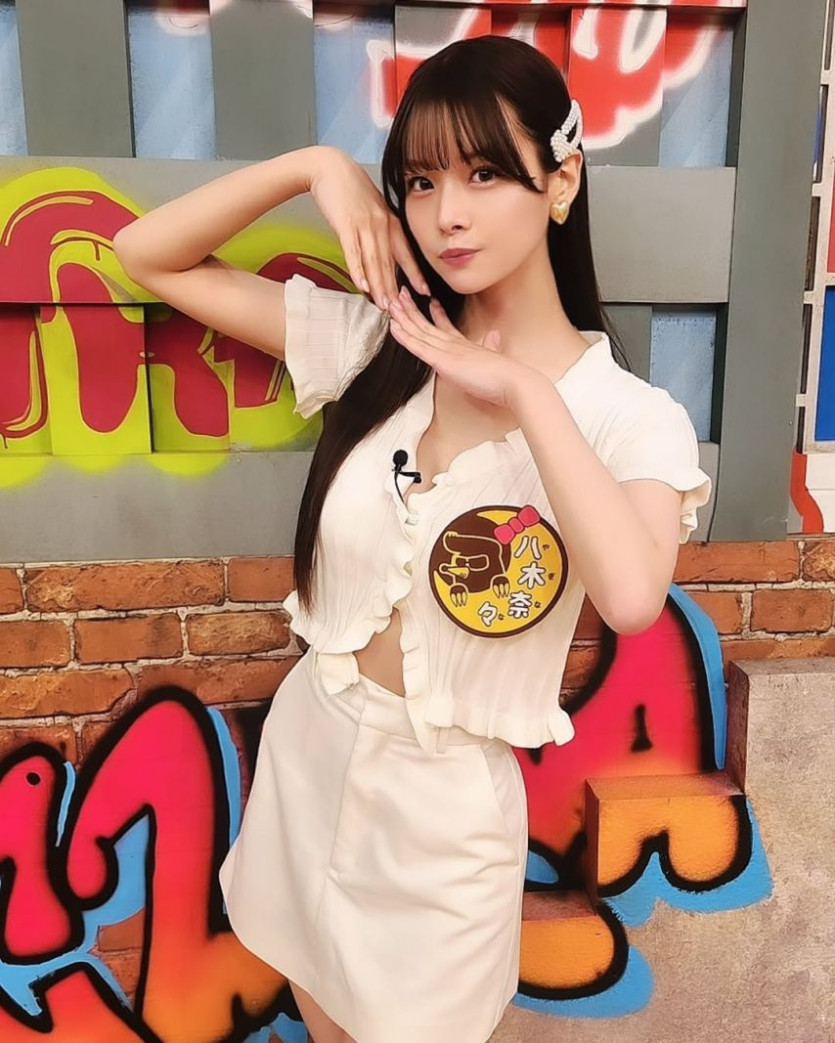 본문 이미지