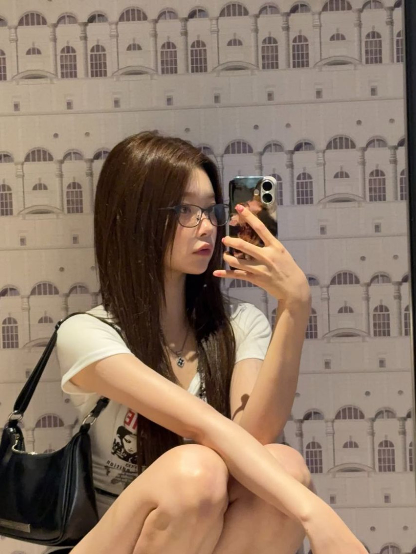 본문 이미지