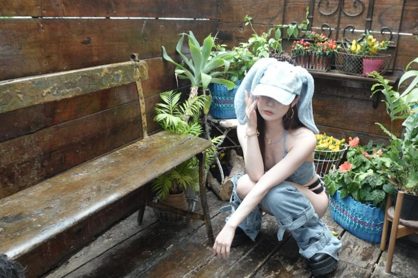 본문 이미지
