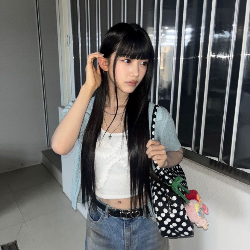 본문 이미지
