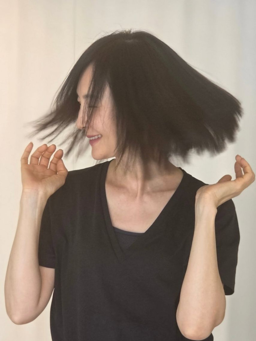 본문 이미지