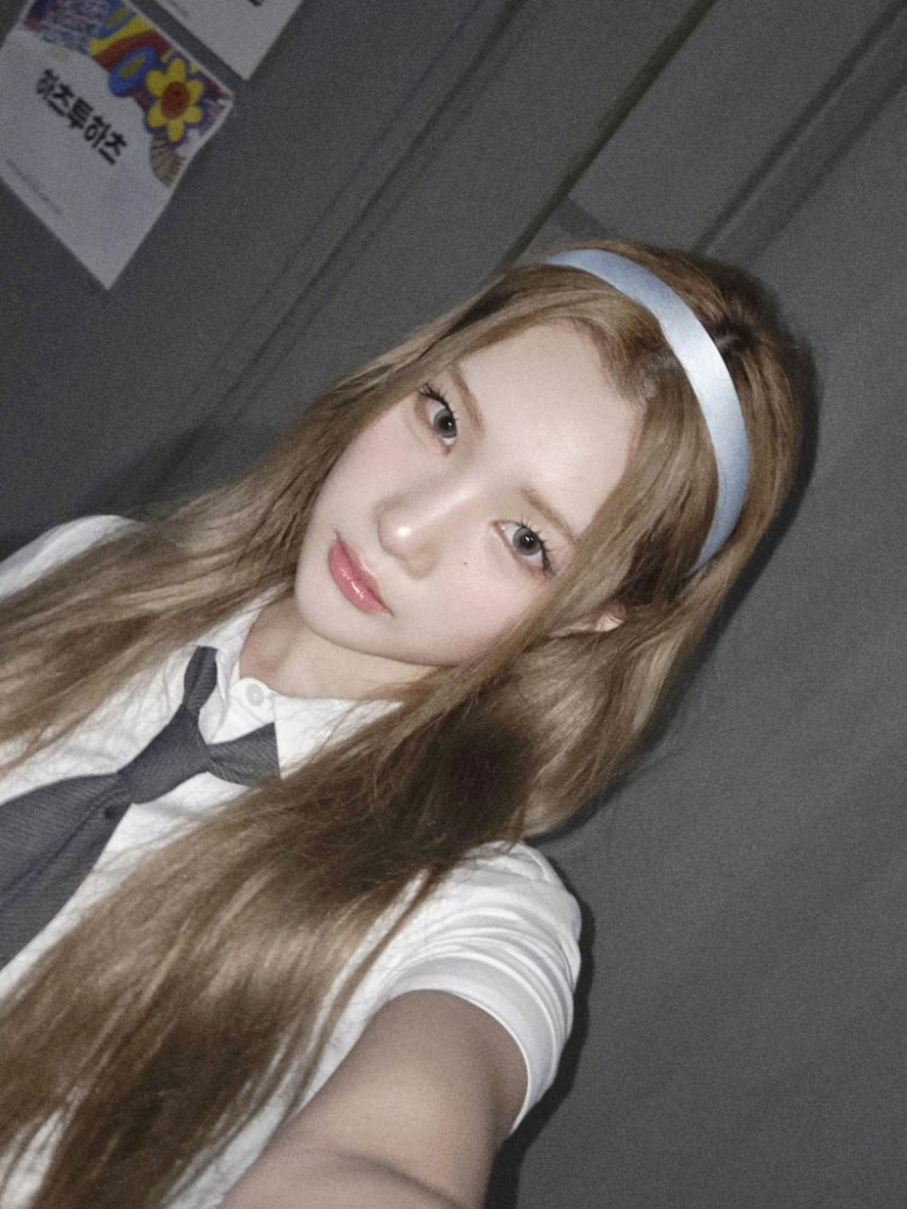 본문 이미지