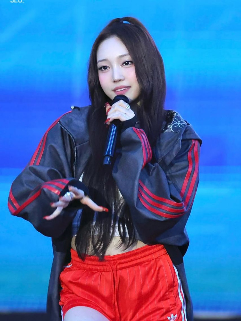 본문 이미지