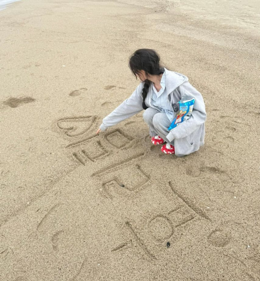 본문 이미지