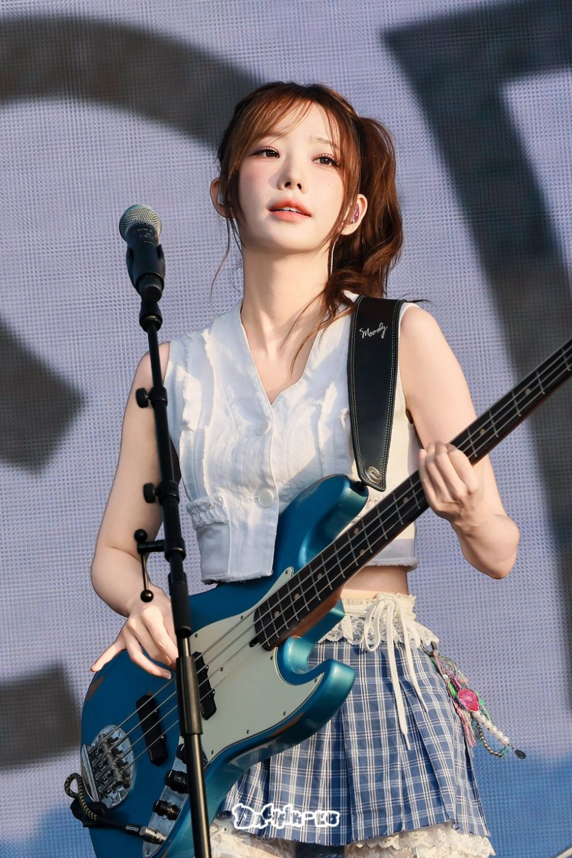 본문 이미지
