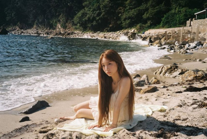 본문 이미지