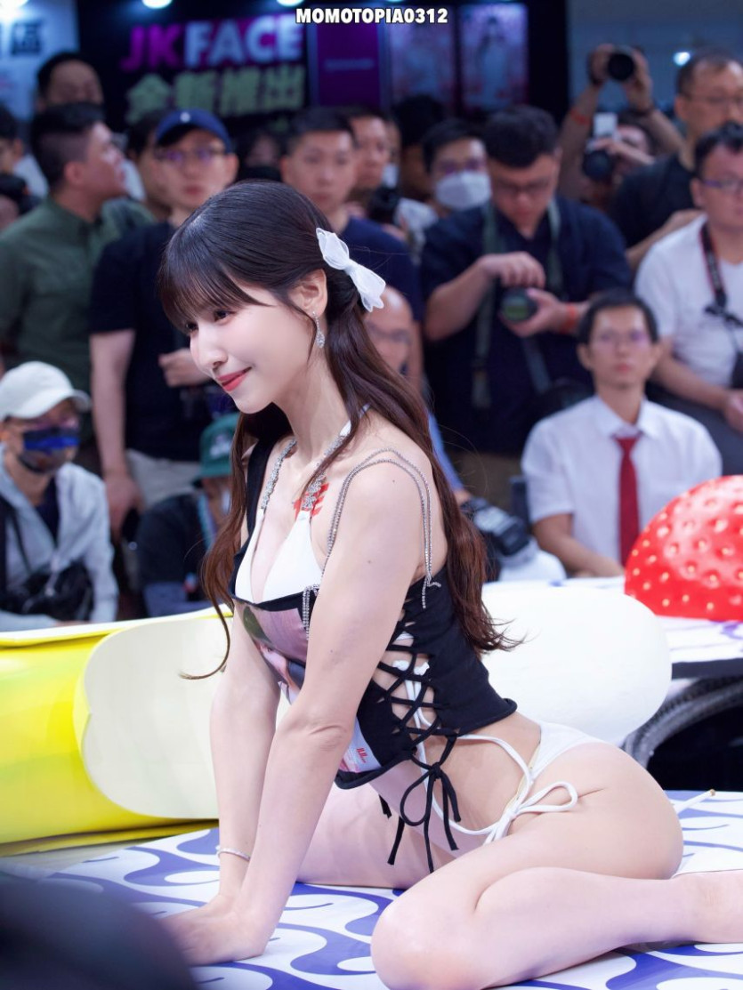 본문 이미지