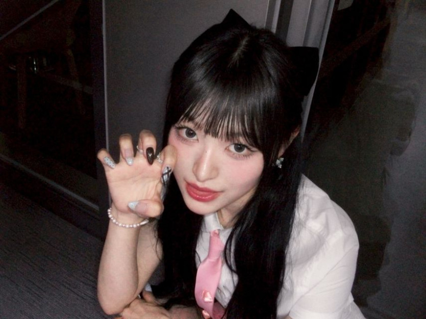 본문 이미지