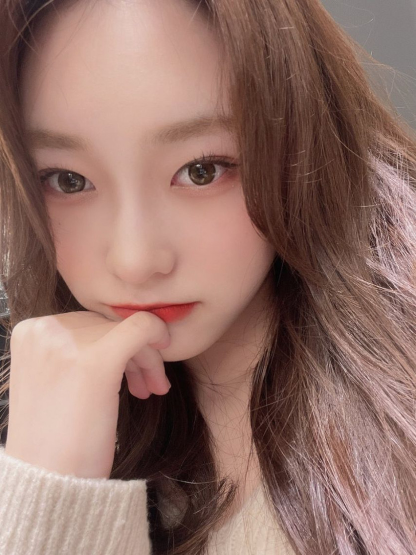 본문 이미지