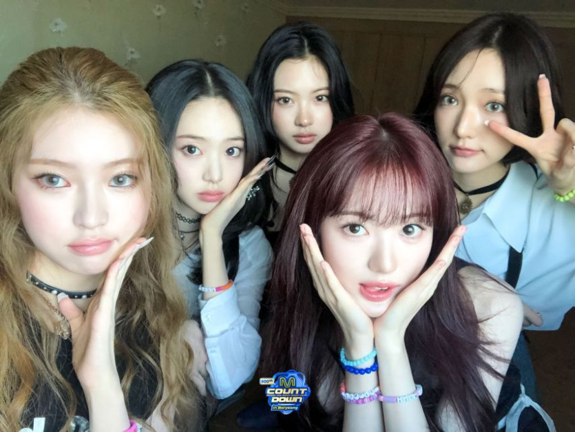 본문 이미지