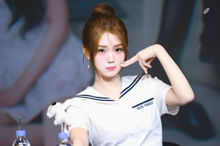 본문 이미지