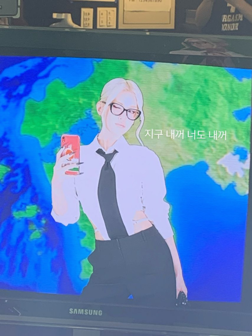 본문 이미지
