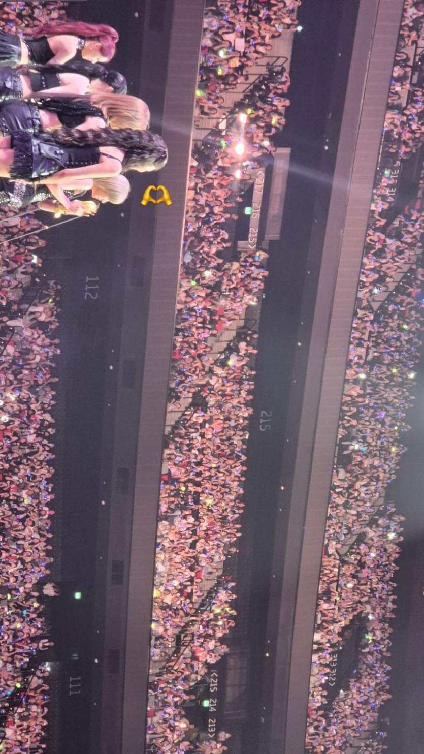 026d386d41375859705bffc97f475eeb_1756019637_9648.jpg