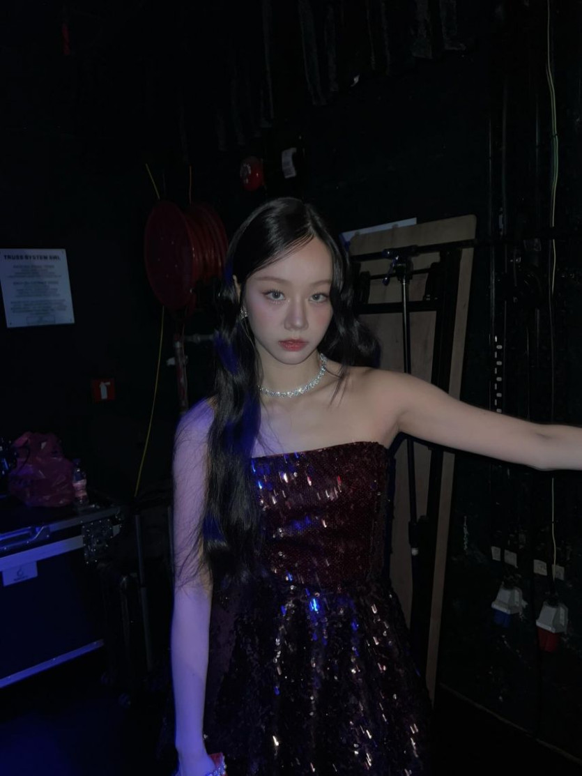본문 이미지