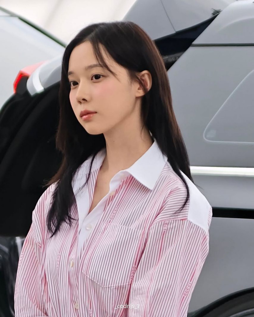 본문 이미지