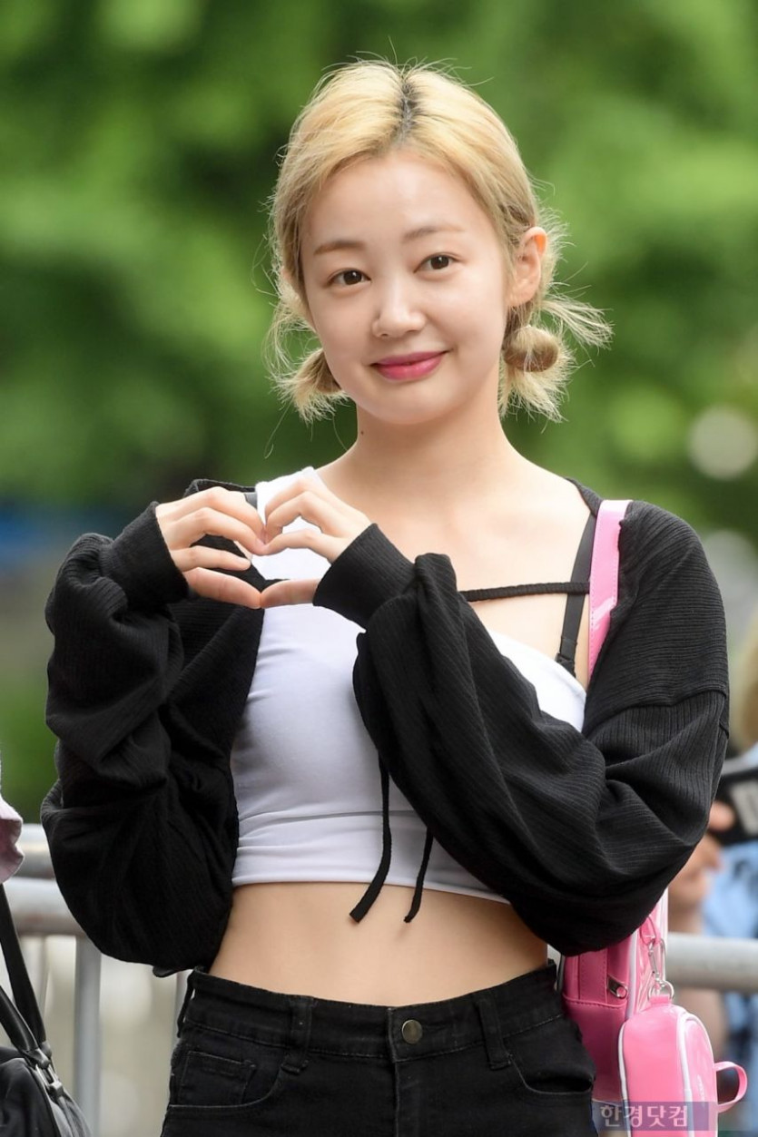 본문 이미지
