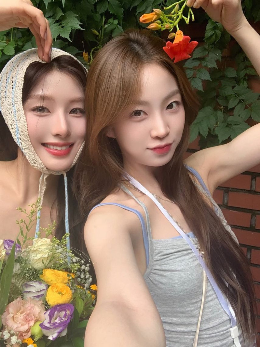 본문 이미지