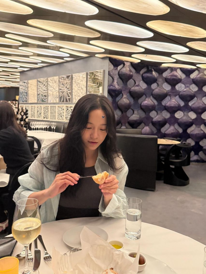 본문 이미지