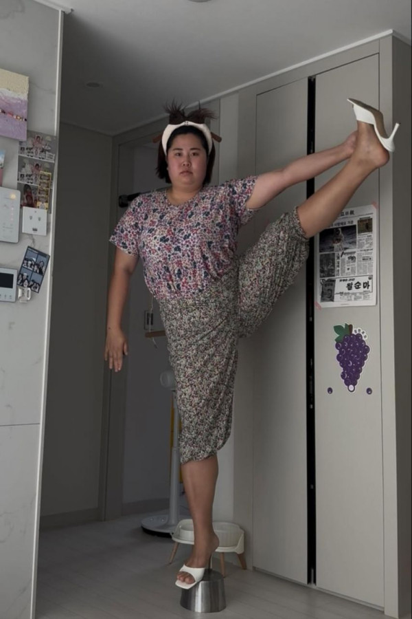 본문 이미지