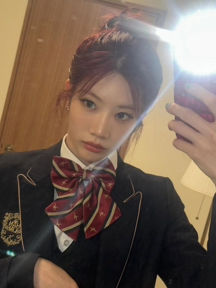 본문 이미지