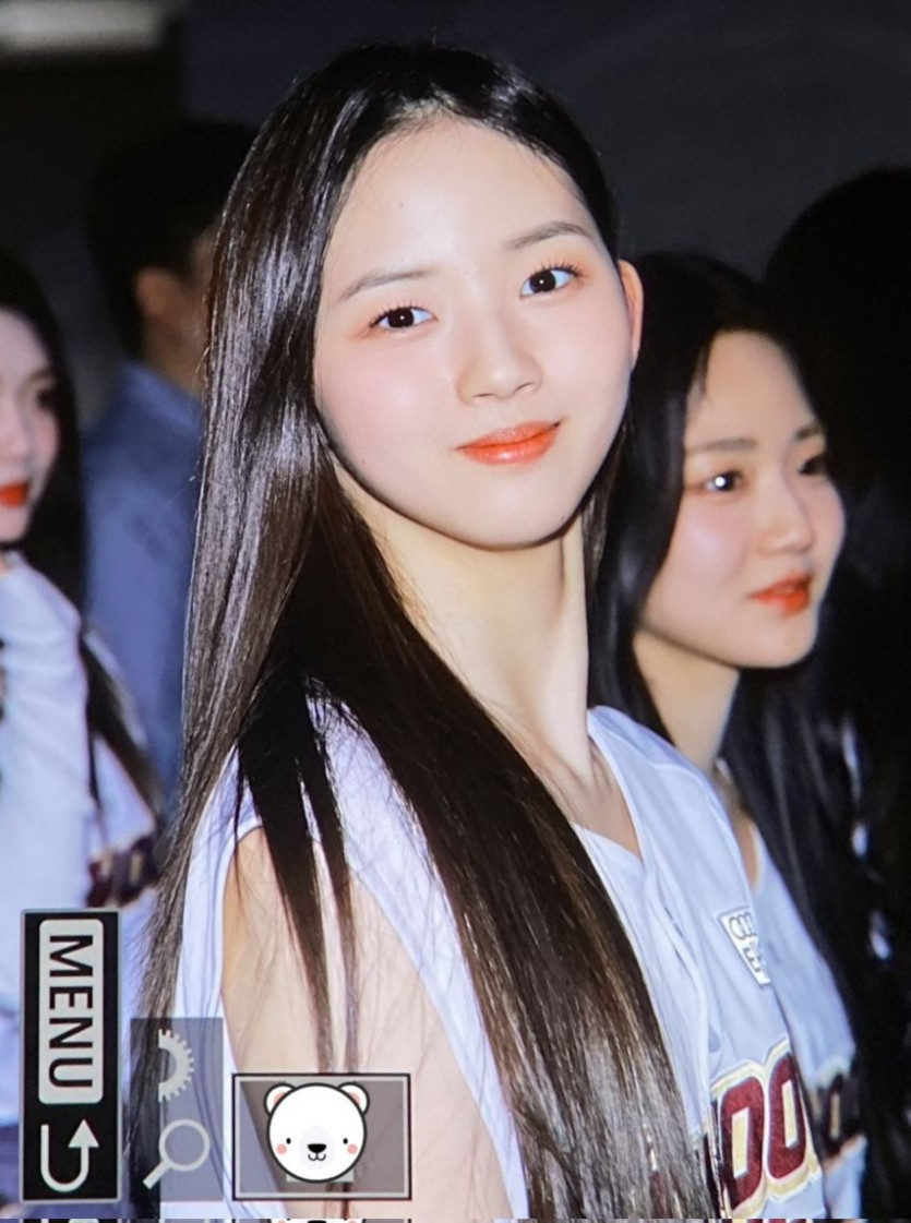 본문 이미지