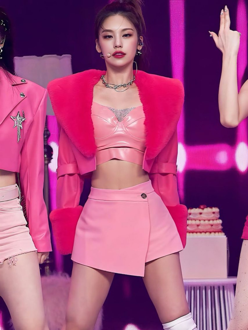 본문 이미지