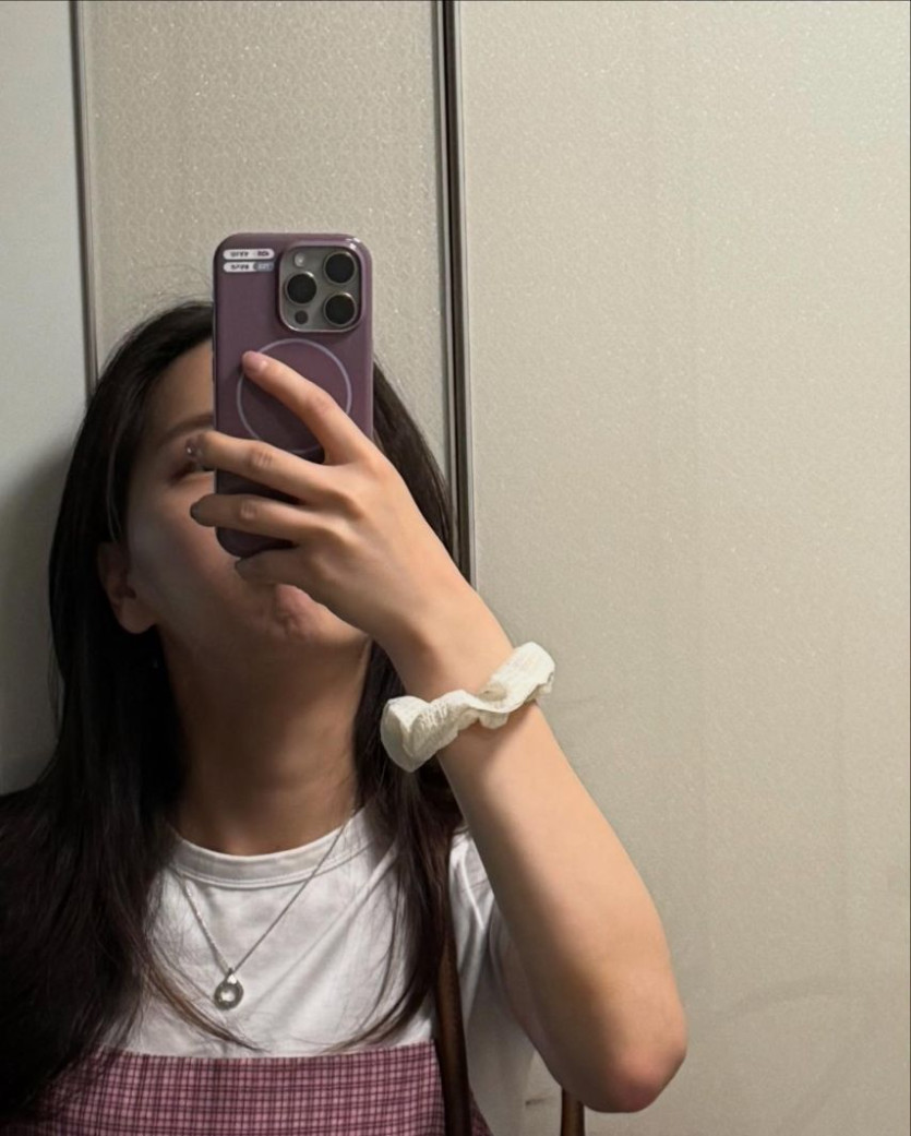 본문 이미지