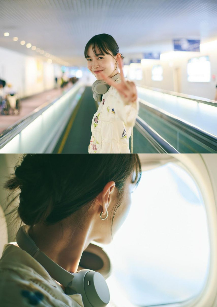 본문 이미지