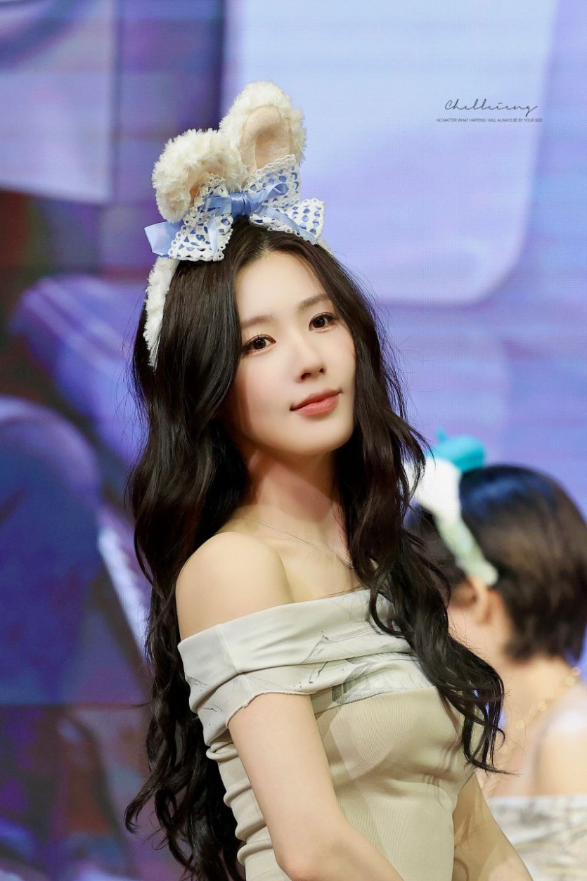 본문 이미지