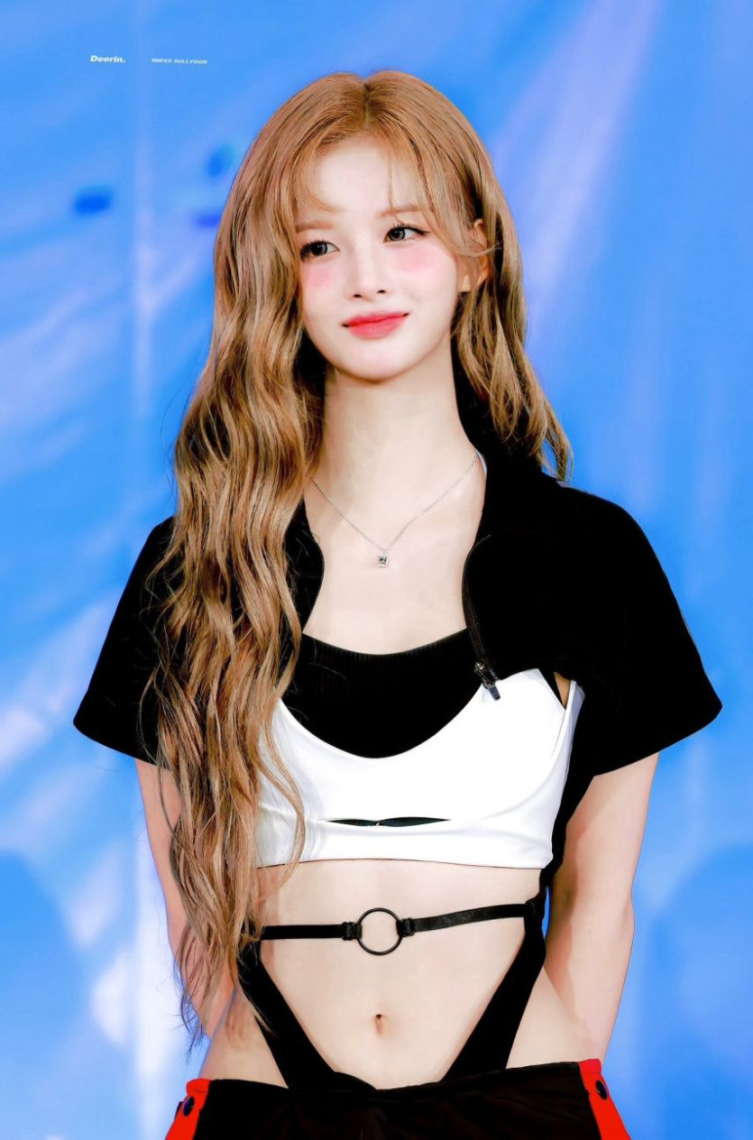 본문 이미지