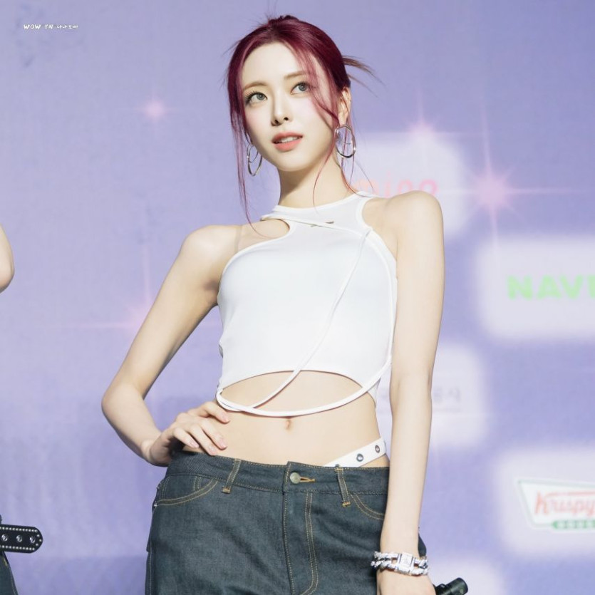 본문 이미지
