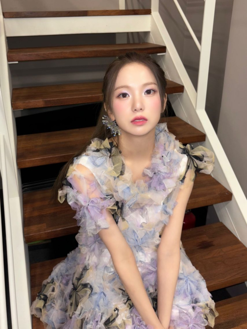 본문 이미지