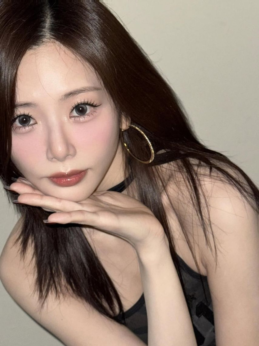본문 이미지