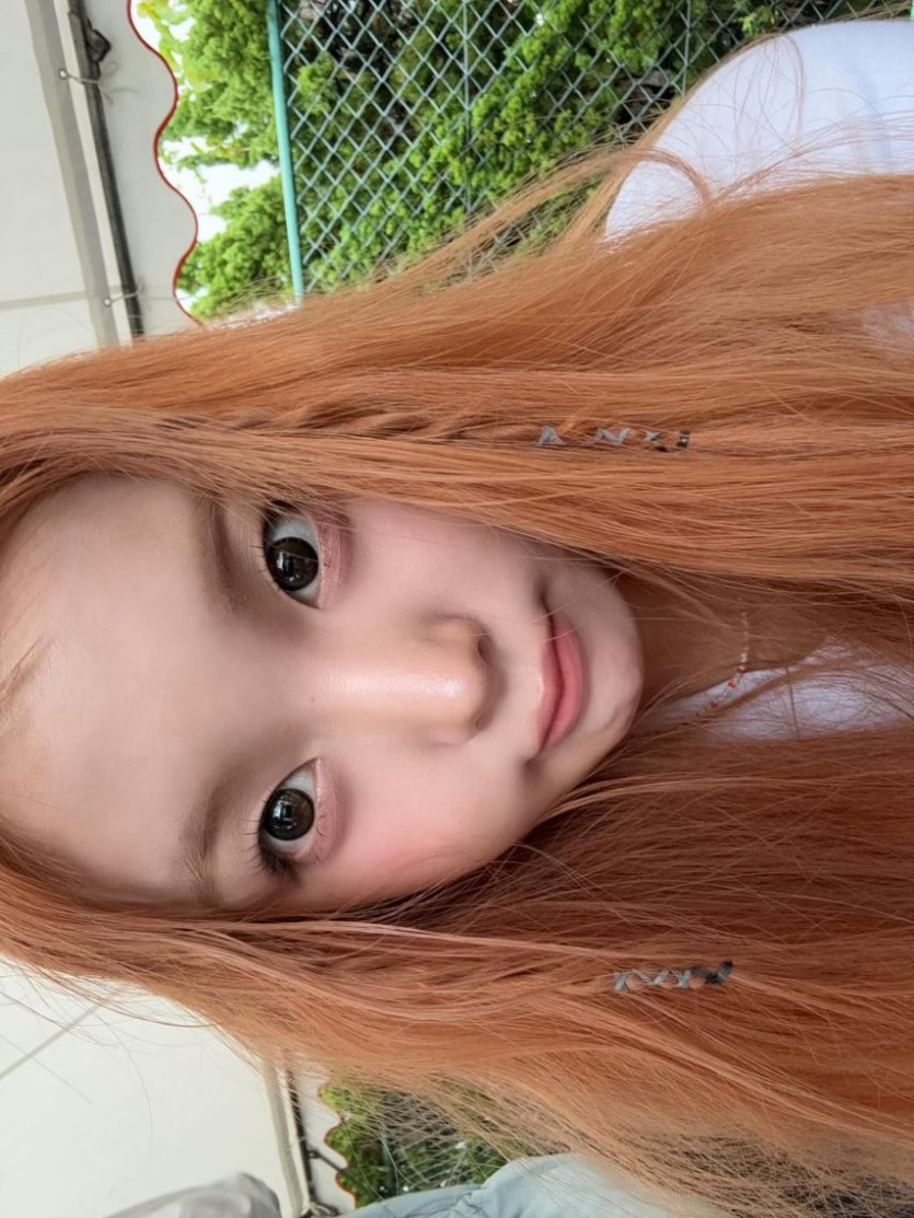 본문 이미지