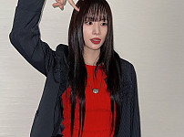 본문 이미지