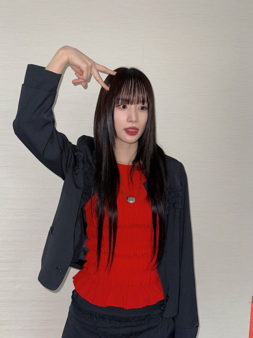 본문 이미지
